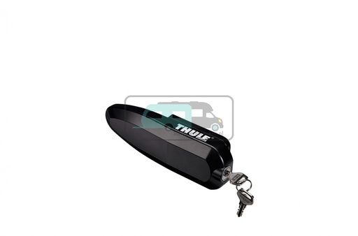 [OCS_0803148] Universal Lock 2 stuks