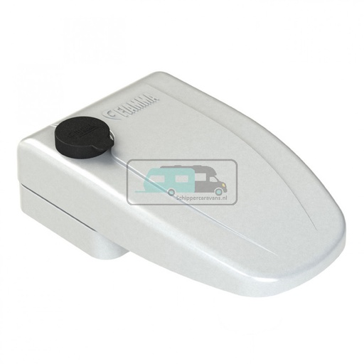 [OCS_0803221] Safe Door White