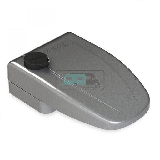 [OCS_0803223] Safe Door Grey