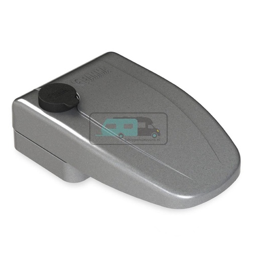 [OCS_A0001935] Safe Door Grey