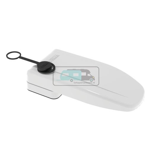 [OCS_0803236] Safe Door Magnum