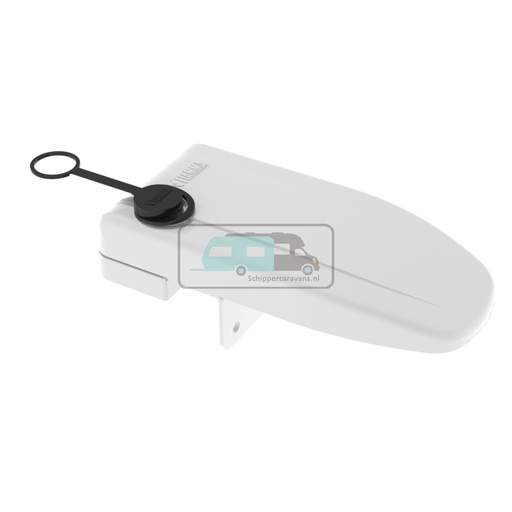 [OCS_0803237] Fiamma Safe Door Magnum Frame