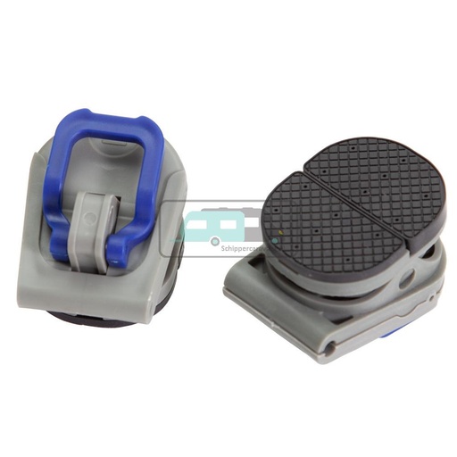 [OCS_A0016658] ViaMondo Awning Brackets 3st.