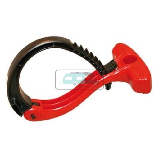 [OCS_A0034676] Kabelklem Universeel