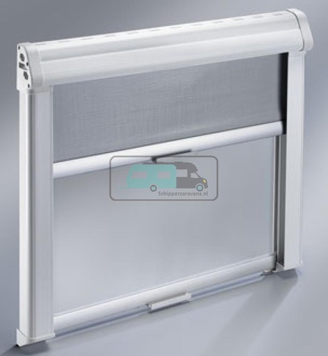 [OCS_A0000465] Dometic Combirollo 3000 Grijswit 1560x810