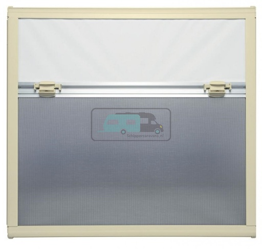 [OCS_0815174] HTD Combirollo 56000 Italia Crème 1500x650