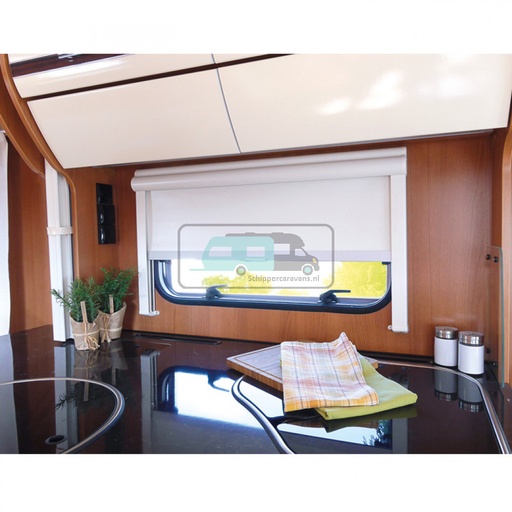 [OCS_0815245] Remiflair 1 Crèmewit 930x595