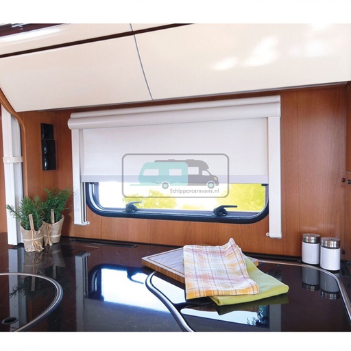 [OCS_0815273] Remiflair 1 Crèmewit 800x550