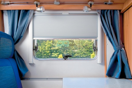 [OCS_A0002841] Remiflair 4 Rubberafdichting 700x550