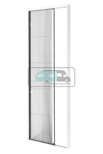 [OCS_A0035046] Horrex Plissé Hordeur 1935x650