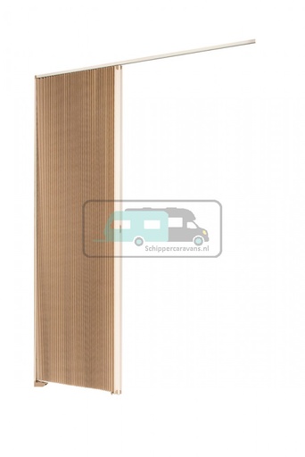 [OCS_0815581] Horrex Room Divider XS