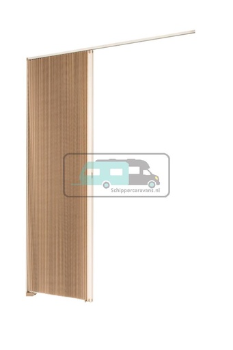 [OCS_A0035114] Horrex Room Divider XS