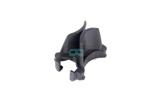 [OCS_A0035132] Horrex Geleider Hordeur