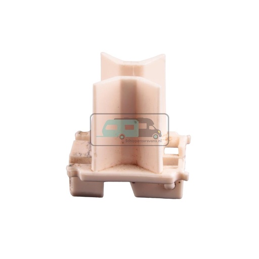 [OCS_A0035134] Horrex Geleiderblok Hordeur oa. Hymer