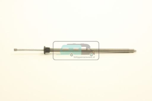 [OCS_0816041] Dometic FM2 Veer Cassette 28cm