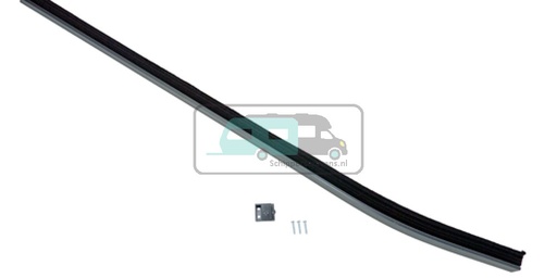 [OCS_0816174] Remicare Van Ducato Geleiding Boven Breedte 108cm