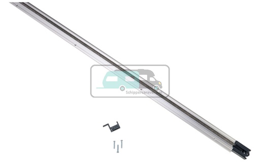 [OCS_0816176] Remicare Van Ducato Bodemprofiel Breedte 108cm