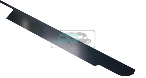 [OCS_0816178] Remicare Van Ducato Afdekkap C-Console Breedte 143cm