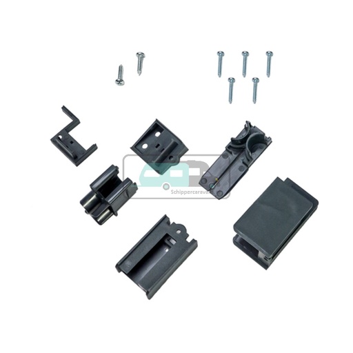 [OCS_0816181] Remicare Van Eindstuk Set