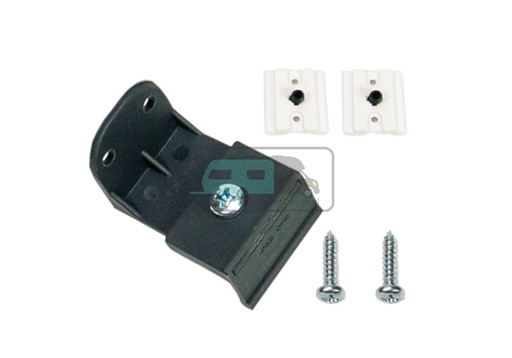 [OCS_0816182] Remicare Van Onderdelen Kit