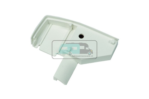 [OCS_0816185] Remicare 2 Hoekverbinder Links