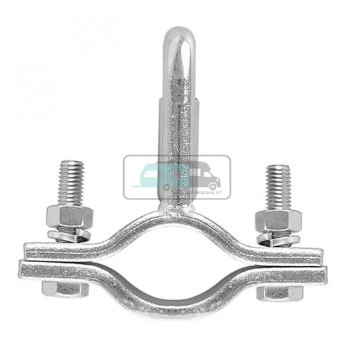 [OCS_0819006] Hulpkoppeling met Veer