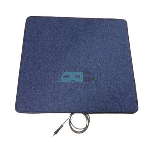 [OCS_A0037003] Heatek LoveSeat+ Infrarood Blauw 100x50cm