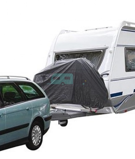 [OCS_0901002] ProPlus Fietshoes 2 Fietsen Dissel