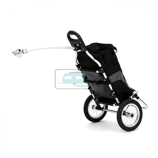 [OCS_0901006] ViaMondo Fietskar Bike & Shop