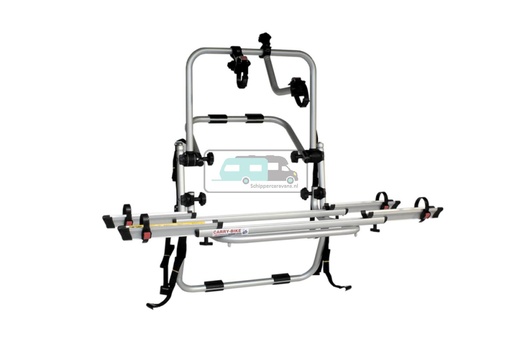 [OCS_A0024180] Fiamma Carry-Bike Backpack