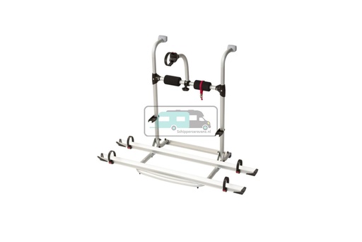 [OCS_A0007766] Fiamma Carry-Bike UL