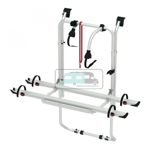 [OCS_0901161] Fiamma Carry-Bike Ford Transit