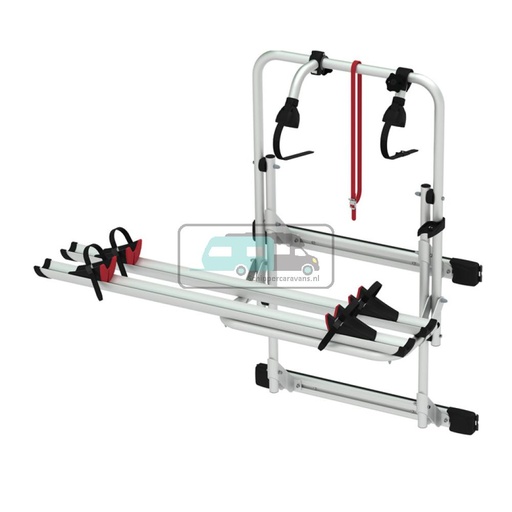 [OCS_A0009413] Fiamma Carry-Bike 200 DJ Ducato <2006