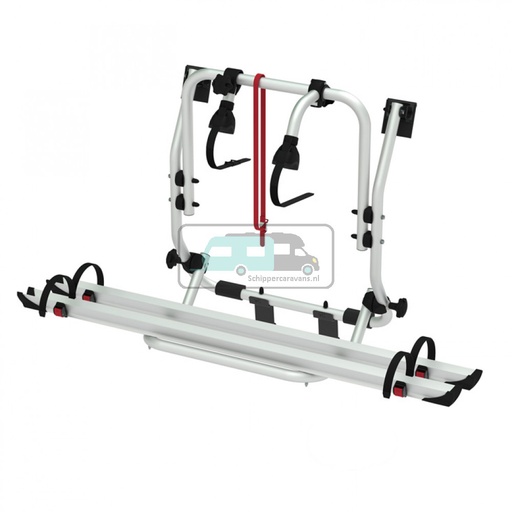 [OCS_0901163] Fiamma Carry-Bike VW T2 