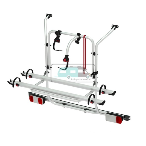 [OCS_A0007549] Fiamma Carry-Bike Mercedes Viano 