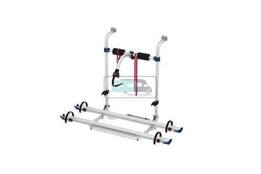 [OCS_A0007654] Fiamma Carry-Bike Caravan Hobby >2003