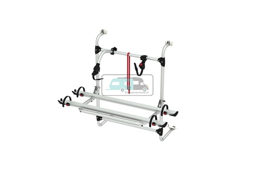 [OCS_A0007952] Fiamma Carry-Bike Caravan Universal