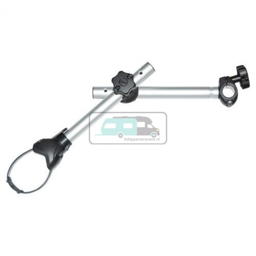 [OCS_0901203] Fiamma Bike-Block Pro D3