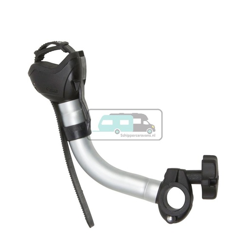 [OCS_A0001977] Fiamma Bike-Block Pro 2