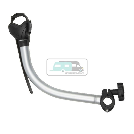 [OCS_0901207] Fiamma Bike-Block Pro 3