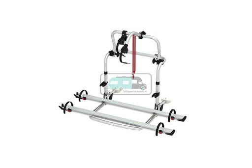 [OCS_A0007374] Fiamma Carry-Bike Trigano/ CI/ Roller Team