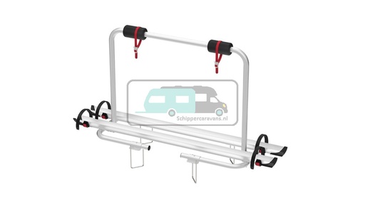 [OCS_0901230] Fiamma Carry-Bike Caravan XL A