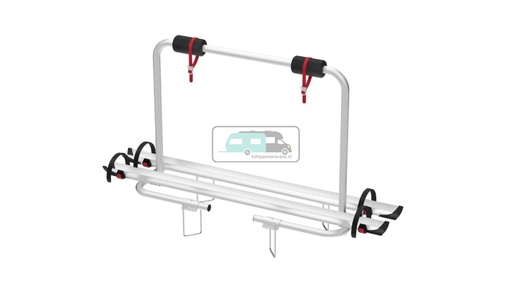 [OCS_A0015028] Fiamma Carry-Bike Caravan XL A