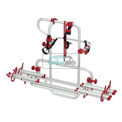 [OCS_A0024167] Fiamma Carry-Bike Backpack 4x4