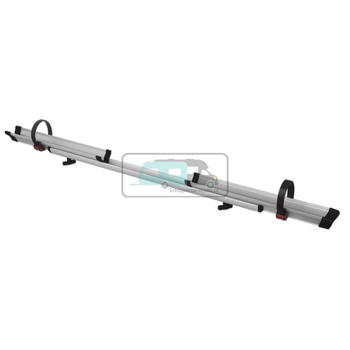 [OCS_0901252] Fiamma Rail Quick C