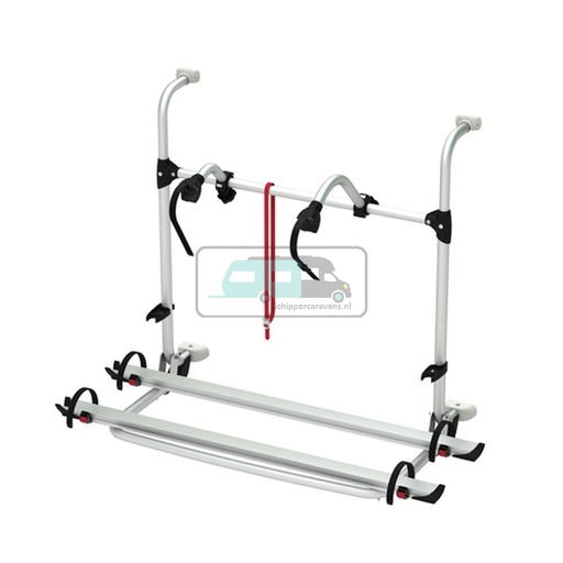 [OCS_0901256] Fiamma Carry-Bike Pro Autotrail >2011