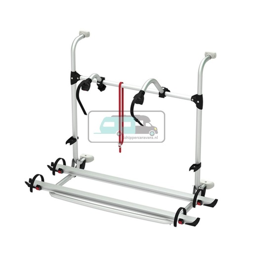 [OCS_A0017155] Fiamma Carry-Bike Pro Autotrail >2011