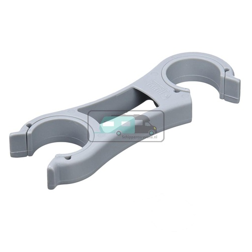 [OCS_A9907389L] Fiamma Fietsenrekhouder