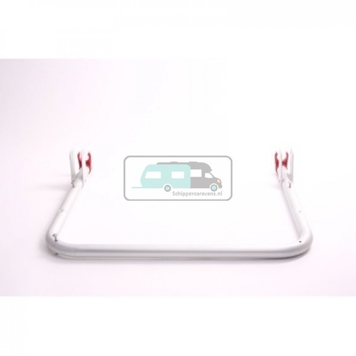 [OCS_0902017] Fiamma Onderbeugel UL 300.