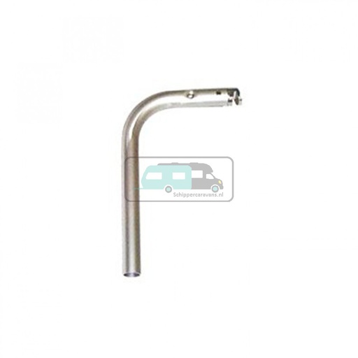 [OCS_0902027] Fiamma Upper structure CB Pro C Fiamma